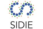 sidie-600-400