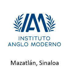 sidie-anglo-moderno
