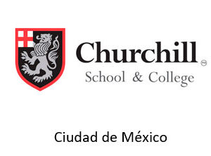 sidie-churchill