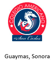 sidie-colegio-americano