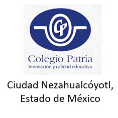sidie-colegio-patria