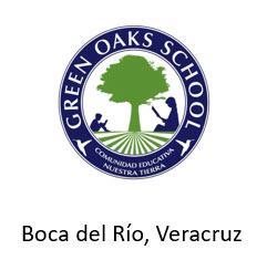 sidie-colegios-green-oaks