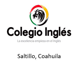 sidie-colegios-ingles