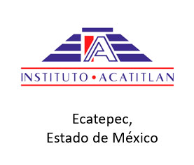 sidie-instituto-acatitlan