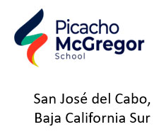 sidie-picacho-mcgregor